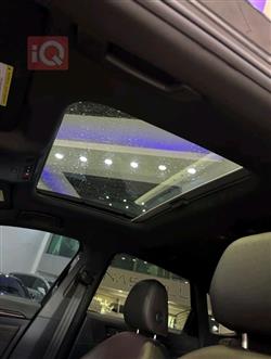 فولكسفاغن جيتا